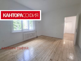 ���� ��� ���� ���� | Imot.bg � ����� ������ 6