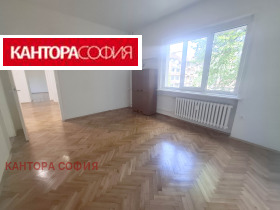 ���� ��� ���� ���� | Imot.bg � ����� ������ 7