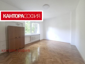 ���� ��� ���� ���� | Imot.bg � ����� ������ 4