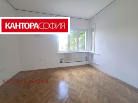 ���� ��� ���� ���� | Imot.bg � ����� ������ 5