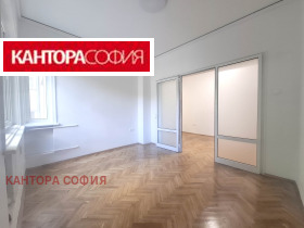 ���� ��� ���� ���� | Imot.bg � ����� ������ 2