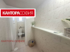 ���� ��� ���� ���� | Imot.bg � ����� ������ 9
