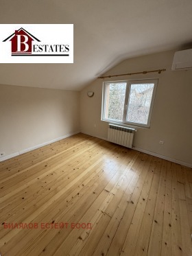 ���� ��� ���� ���� | Imot.bg � ����� ������ 14