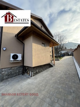 ���� ��� ���� ���� | Imot.bg � ����� ������ 15