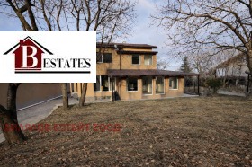 ����� ���� ��� ���� ����,���� �����, �����