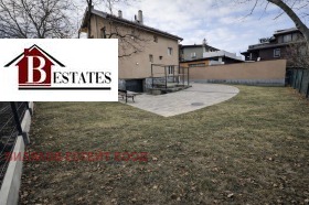 ���� ��� ���� ���� | Imot.bg � ����� ������ 16