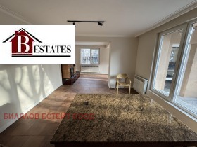 ���� ��� ���� ���� | Imot.bg � ����� ������ 7