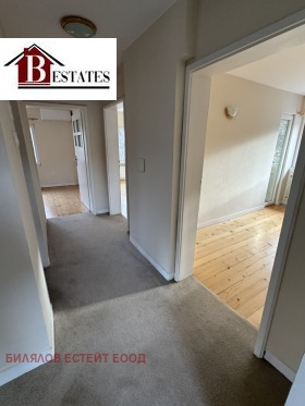 ���� ��� ���� ���� | Imot.bg � ����� ������ 11