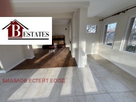 ���� ��� ���� ���� | Imot.bg � ����� ������ 5