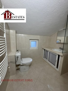 ���� ��� ���� ���� | Imot.bg � ����� ������ 10