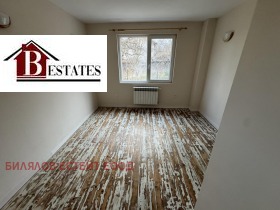 ����� ���� ��� ���� ����,���� �����, �����>