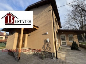 ����� ���� ��� ���� ����,���� �����, �����