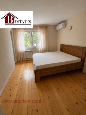 ���� ��� ���� ���� | Imot.bg � ����� ������ 6