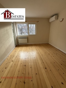 ���� ��� ���� ���� | Imot.bg � ����� ������ 12