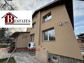 ����� ���� ��� ���� ����,���� �����, �����