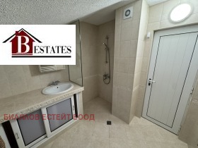 ���� ��� ���� ���� | Imot.bg � ����� ������ 17