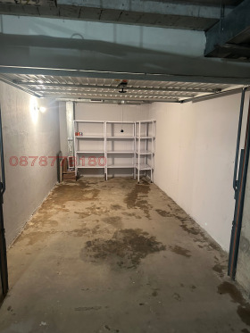 ���� ��� ���� ����� | Imot.bg � ����� ������ 2