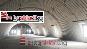 ������ ���� ��� ���� ����. ���������