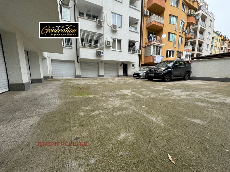 Da affittare  Studio Sofia , Zona B-19 , 87 mq | 35048018 - Immagine [13]