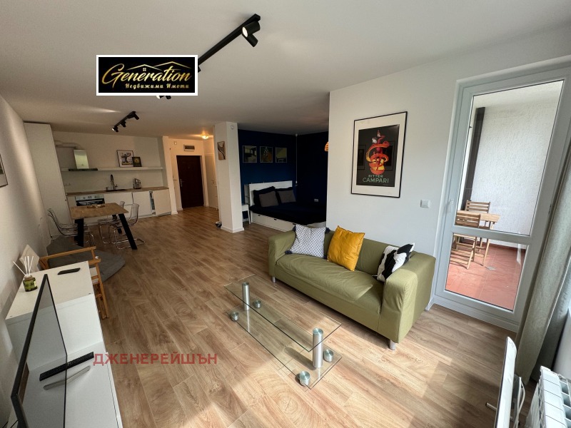 Da affittare  Studio Sofia , Zona B-19 , 87 mq | 35048018