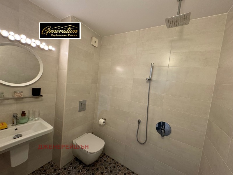 Da affittare  Studio Sofia , Zona B-19 , 87 mq | 35048018 - Immagine [11]