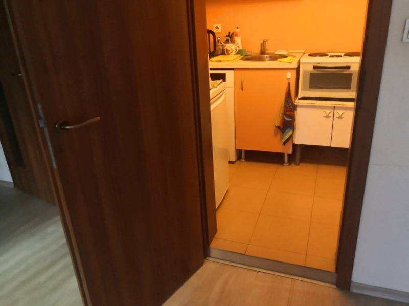 Zu vermieten  Studio Sofia , Belite brezi , 40 qm | 21674469 - Bild [5]