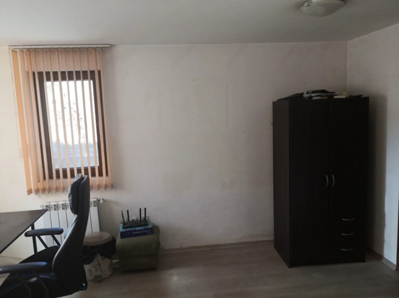 Zu vermieten  Studio Sofia , Belite brezi , 40 qm | 21674469 - Bild [4]