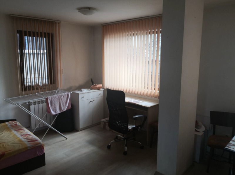 Zu vermieten  Studio Sofia , Belite brezi , 40 qm | 21674469 - Bild [2]