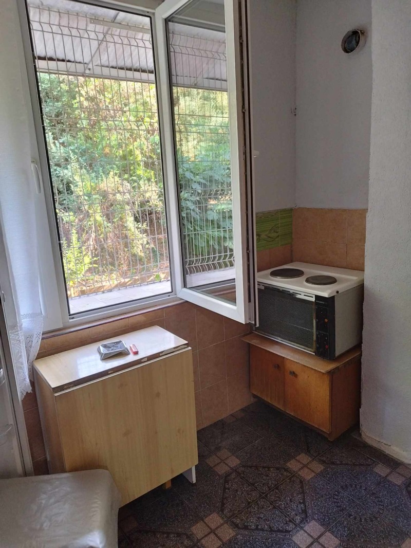 For Rent  1 bedroom Stara Zagora , Samara 1 , 50 sq.m | 31136488 - image [5]