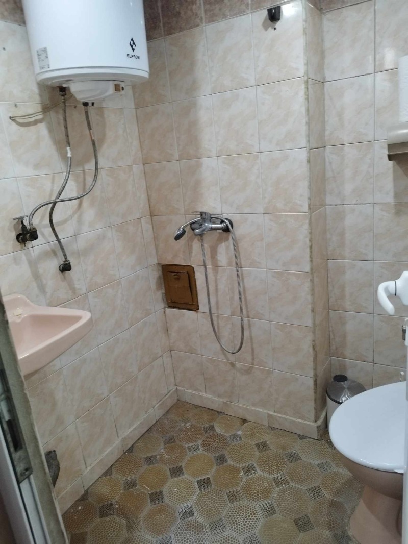 En renta  1 dormitorio Stara Zagora , Samara 1 , 50 metros cuadrados | 31136488 - imagen [6]