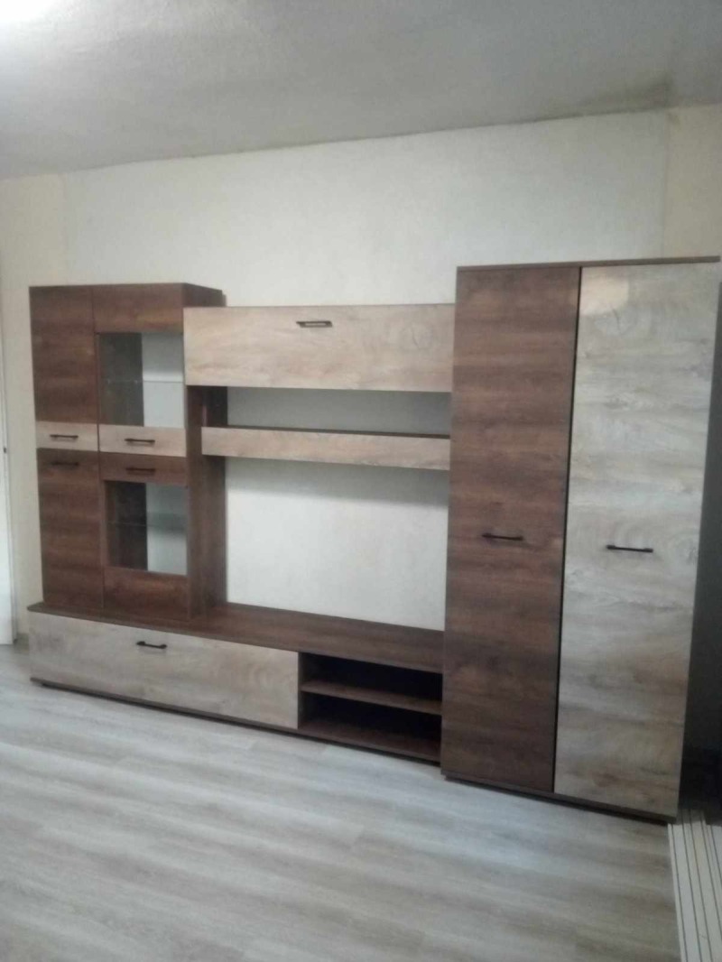 A louer  1 chambre Stara Zagora , Samara 1 , 50 m² | 31136488 - image [2]