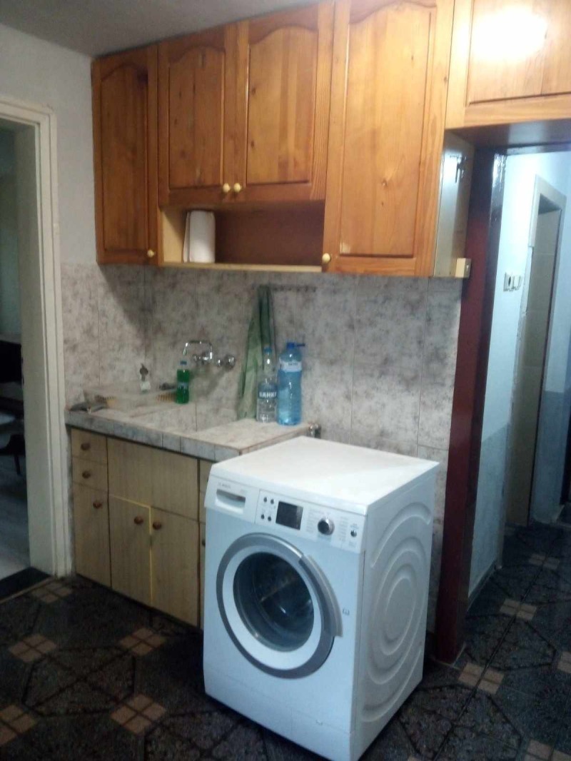 De inchiriat  1 dormitor Stara Zagora , Samara 1 , 50 mp | 31136488 - imagine [7]