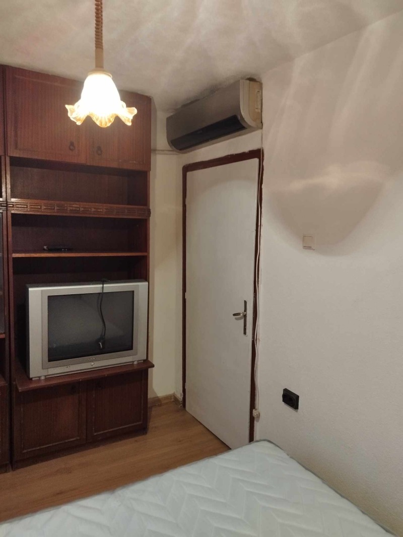 En renta  1 dormitorio Stara Zagora , Samara 1 , 50 metros cuadrados | 31136488 - imagen [4]