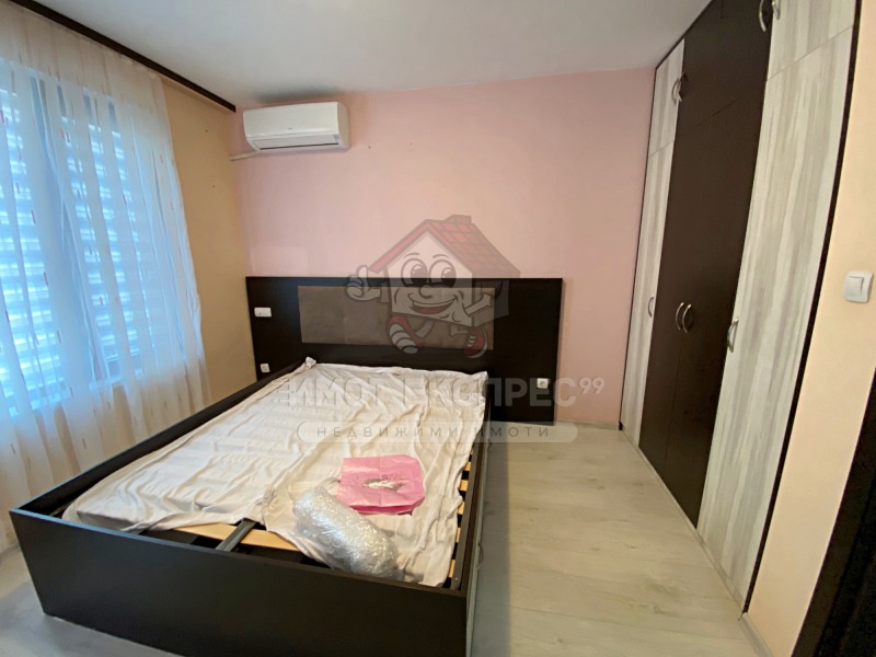 För uthyrning  1 sovrum region Plovdiv , Asenovgrad , 60 kvm | 78547019 - bild [7]