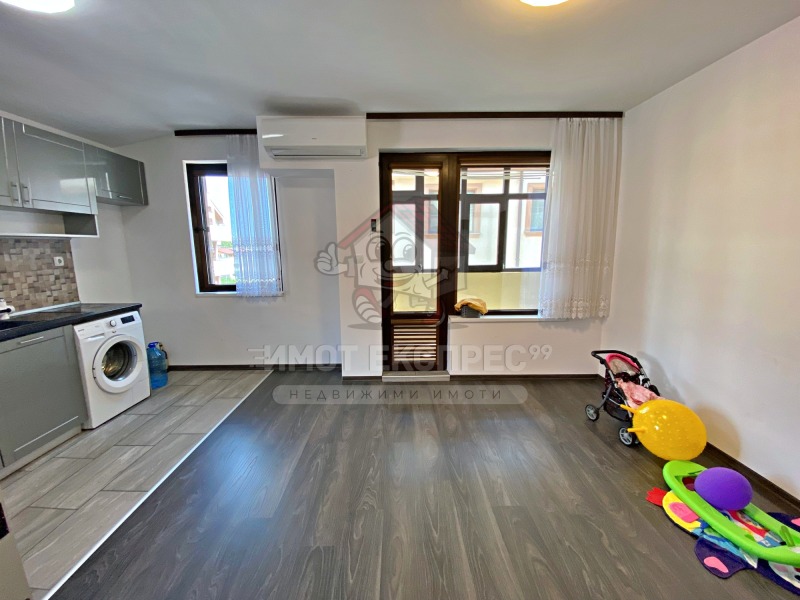 Zu vermieten  1 Schlafzimmer region Plowdiw , Asenowgrad , 60 qm | 78547019 - Bild [5]