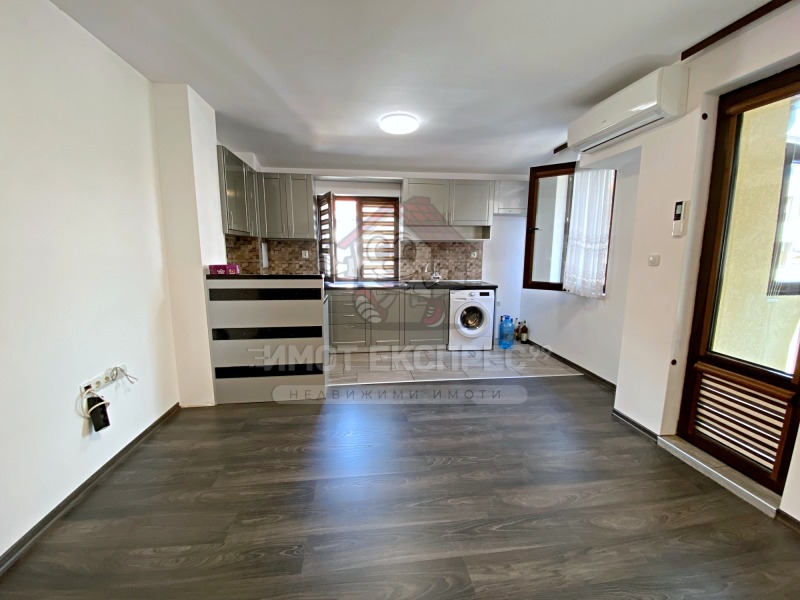 Kiralık  1 yatak odası bölge Filibe , Asenovgrad , 60 metrekare | 78547019