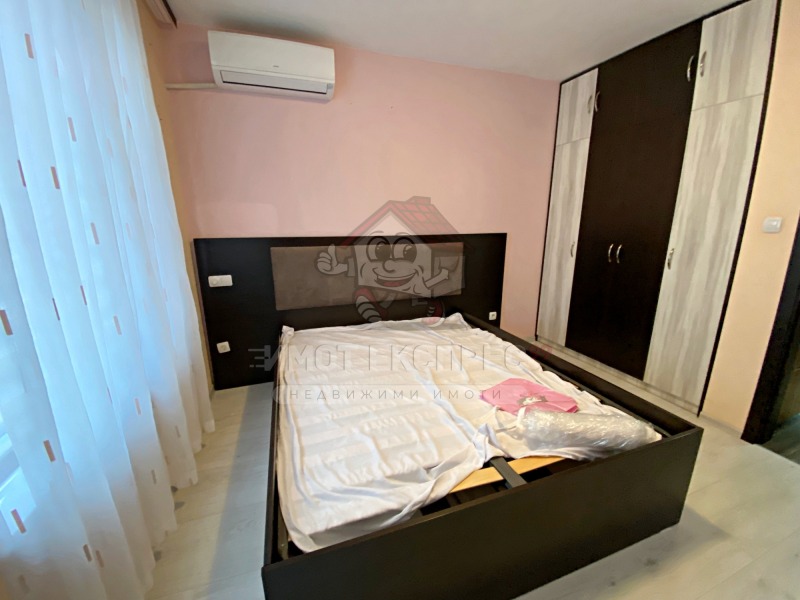 För uthyrning  1 sovrum region Plovdiv , Asenovgrad , 60 kvm | 78547019 - bild [6]