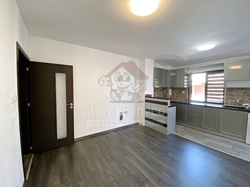 Para alugar  1 quarto região Plovdiv , Asenovgrad , 60 m² | 78547019 - imagem [2]