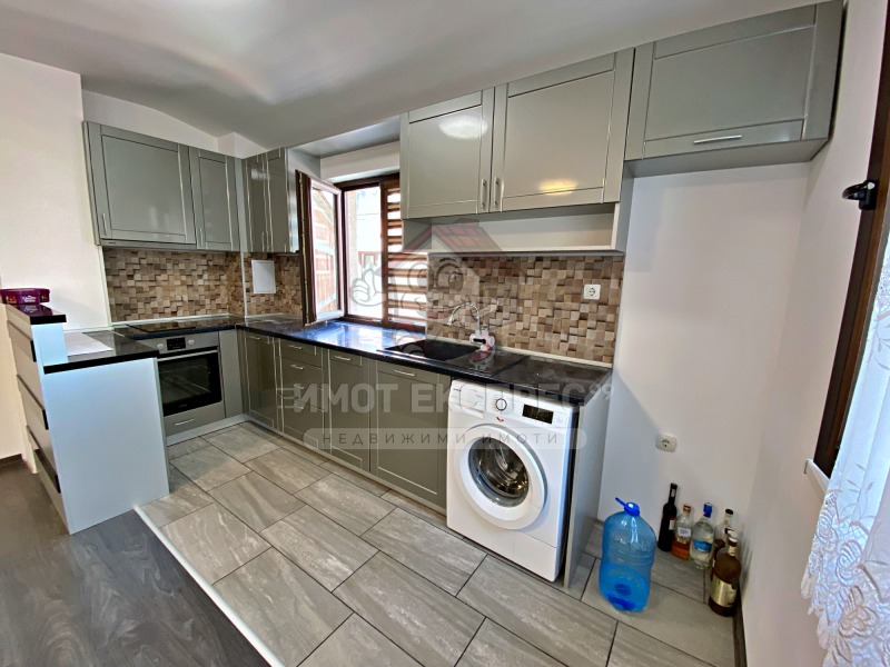 For Rent  1 bedroom region Plovdiv , Asenovgrad , 60 sq.m | 78547019 - image [3]