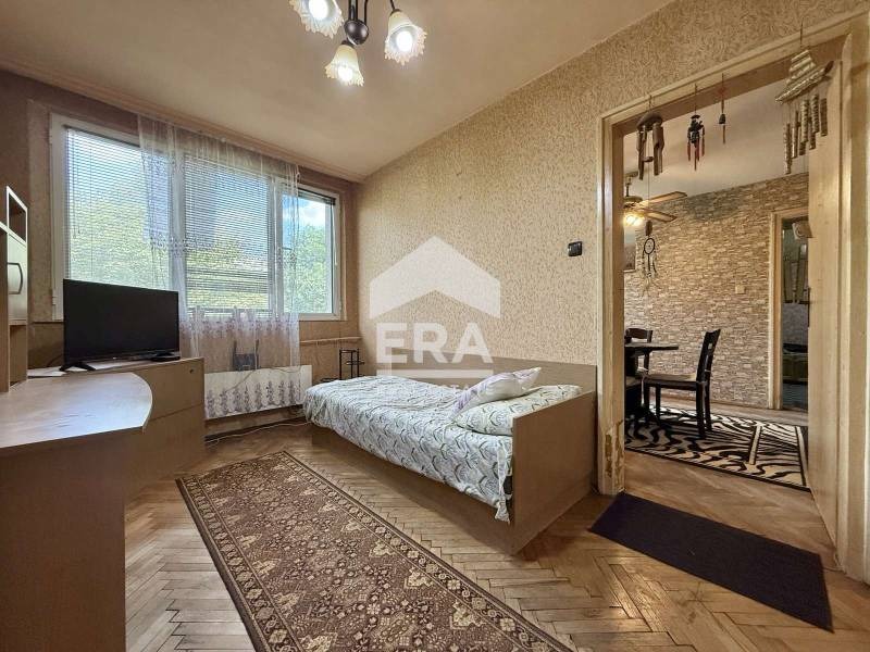Дава под наем  2-стаен град София , Западен парк , 45 кв.м | 70890023 - изображение [4]