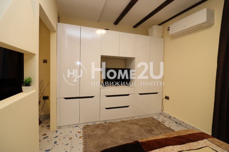 Προς ενοικίαση  1 υπνοδωμάτιο Σοφηια , Ηληνδεν , 43 τ.μ | 96538706 - εικόνα [8]