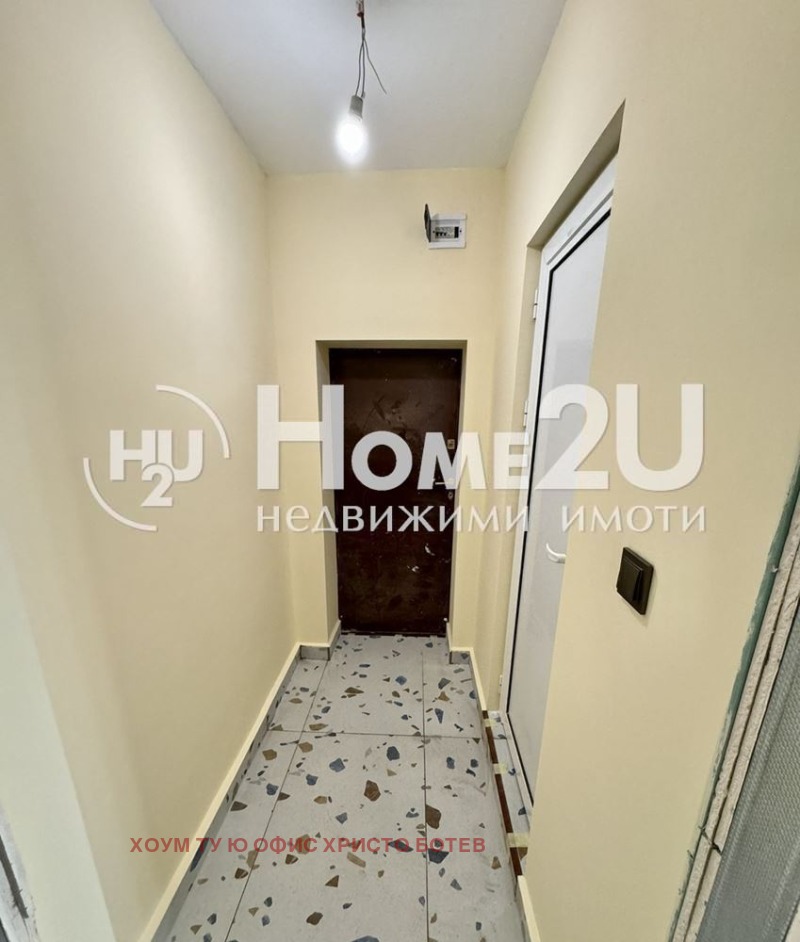 Zu vermieten  1 Schlafzimmer Sofia , Ilinden , 43 qm | 96538706 - Bild [5]