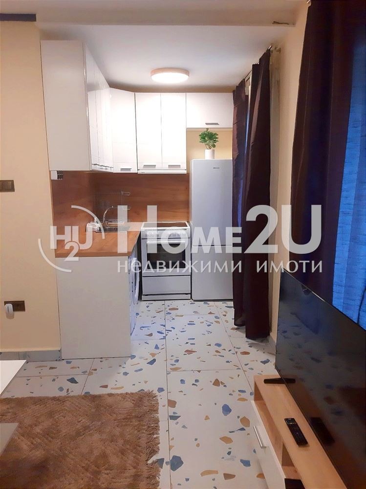 Προς ενοικίαση  1 υπνοδωμάτιο Σοφηια , Ηληνδεν , 43 τ.μ | 96538706 - εικόνα [2]