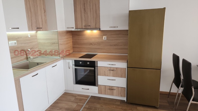 Дава под наем  2-стаен град Стара Загора , Опълченски , 72 кв.м | 90657708