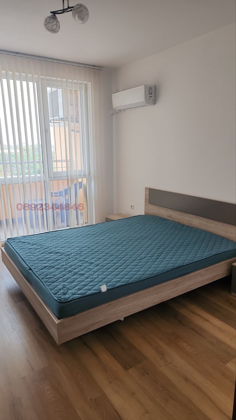 Дава под наем  2-стаен град Стара Загора , Опълченски , 72 кв.м | 90657708 - изображение [10]