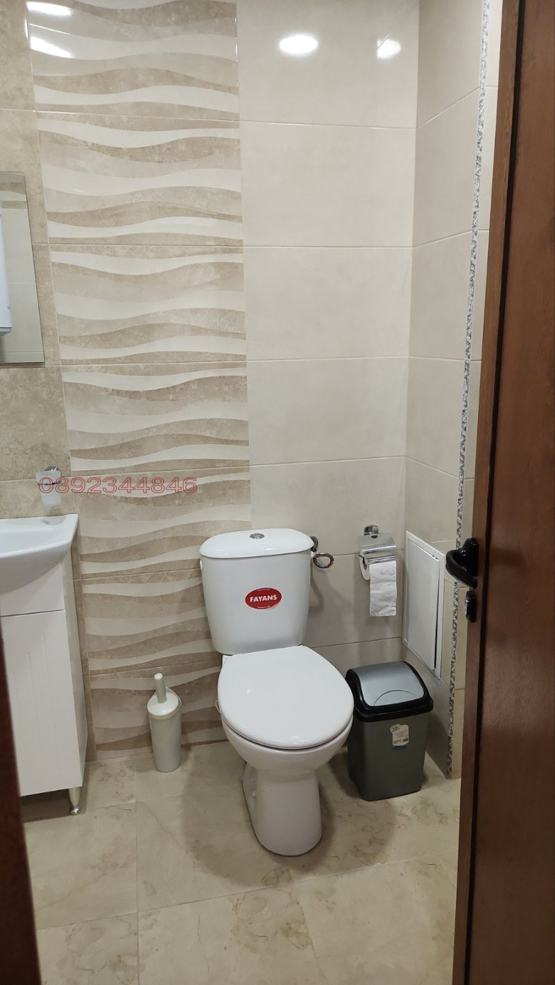 Дава под наем  2-стаен град Стара Загора , Опълченски , 72 кв.м | 90657708 - изображение [11]
