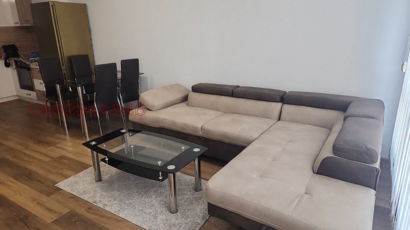 Te huur  1 slaapkamer Stara Zagora , Opaltsjenski , 72 m² | 90657708