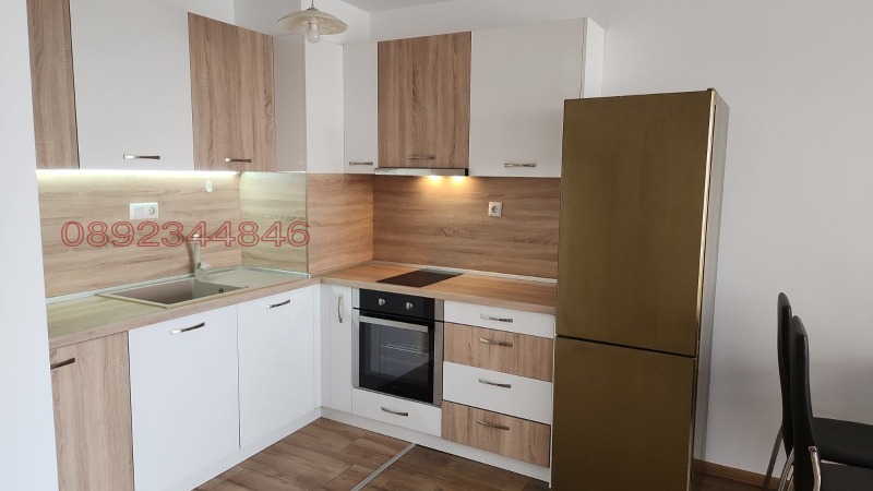 Дава под наем  2-стаен град Стара Загора , Опълченски , 72 кв.м | 90657708 - изображение [8]