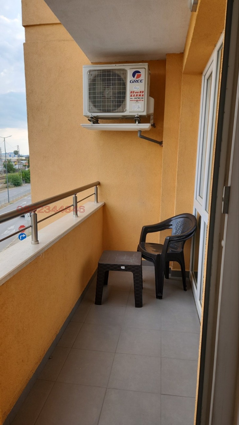 Дава под наем  2-стаен град Стара Загора , Опълченски , 72 кв.м | 90657708 - изображение [3]