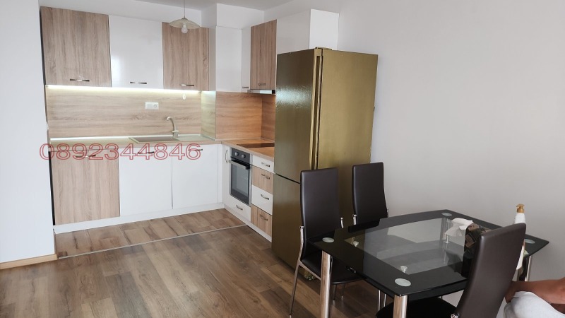 Дава под наем  2-стаен град Стара Загора , Опълченски , 72 кв.м | 90657708 - изображение [4]